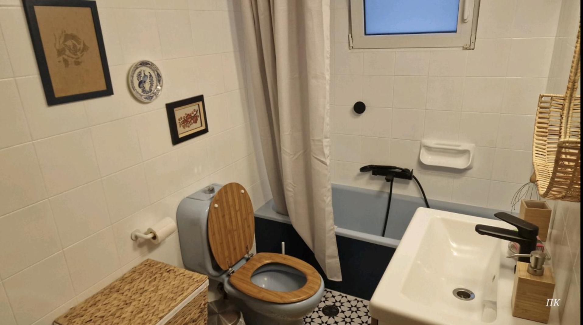 Two Bedroom Flat Near Airport Pallíni Extérieur photo